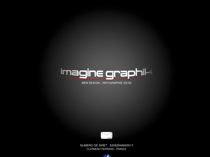 www.imaginegraphik.com