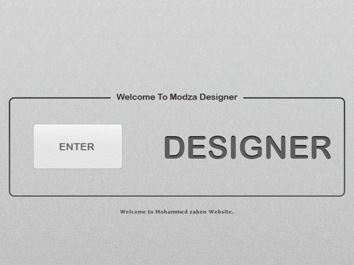 www.modza-art.com
