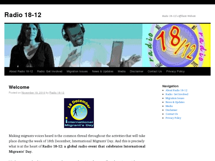 www.radio18-12.net