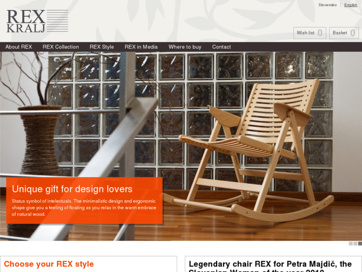 www.rex-chair.com