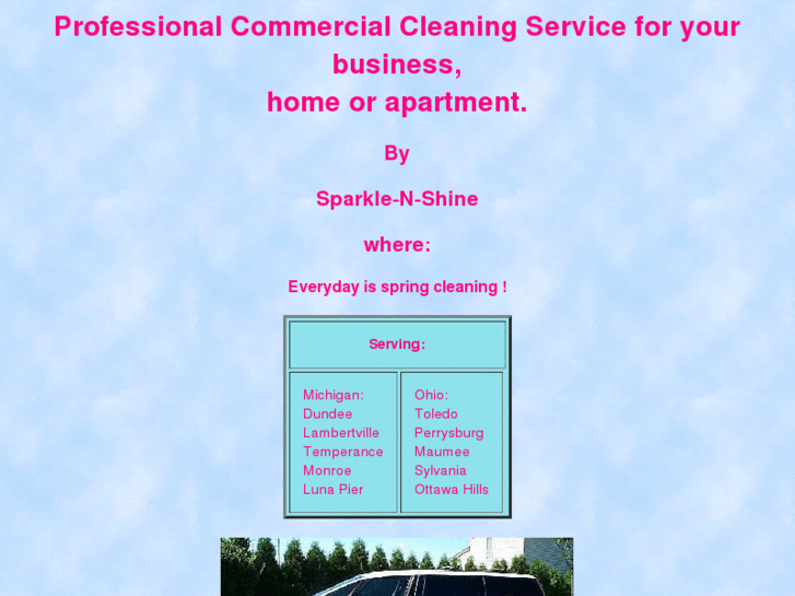 www.toledo-cleaning-service.com