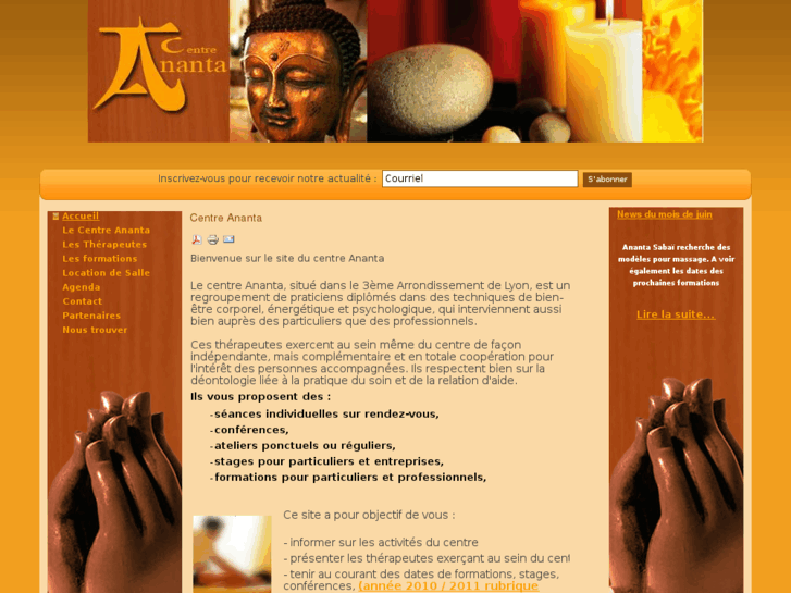www.centre-ananta.com