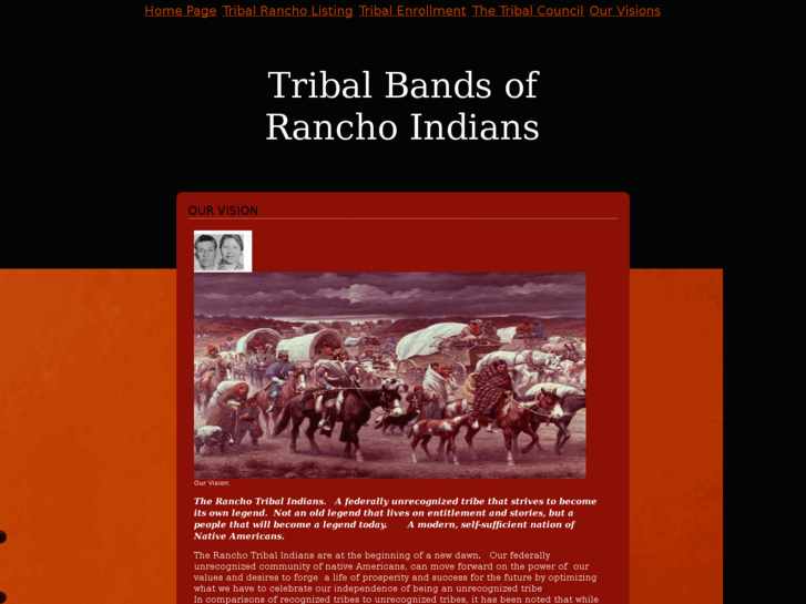 www.chino-jurupa-tribes.com