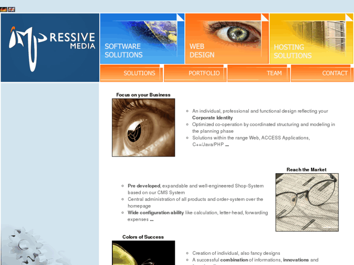 www.impressive-media.de