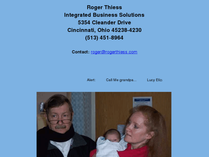 www.rogerthiess.com
