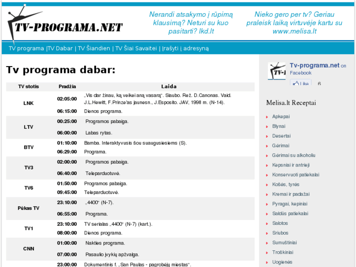 www.tv-programa.net