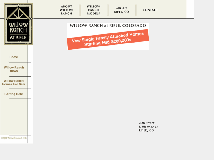 www.willowranchatrifle.com