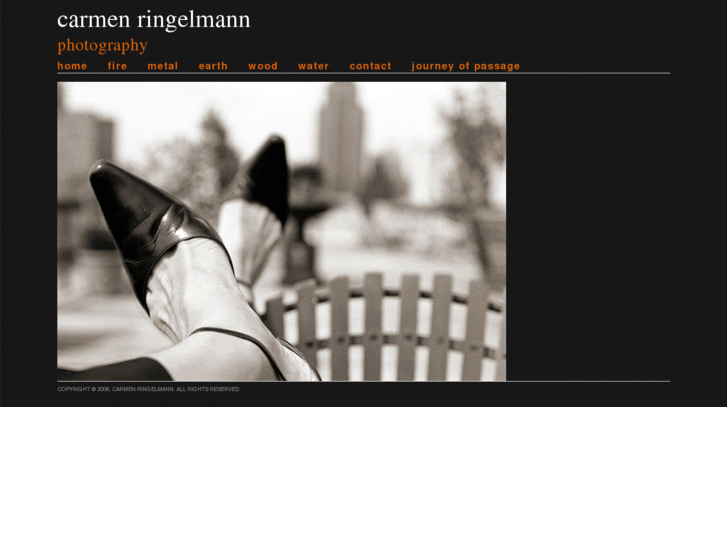 www.carmenringelmann.com