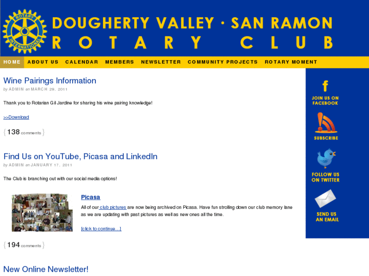 www.dvsrrotary.com