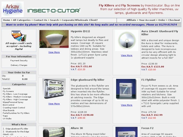 www.eeeee.co.uk