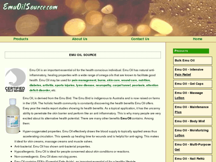 www.emuoilsource.com