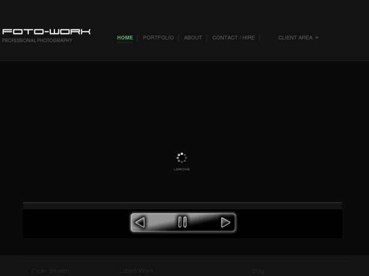 www.foto-work.co.uk