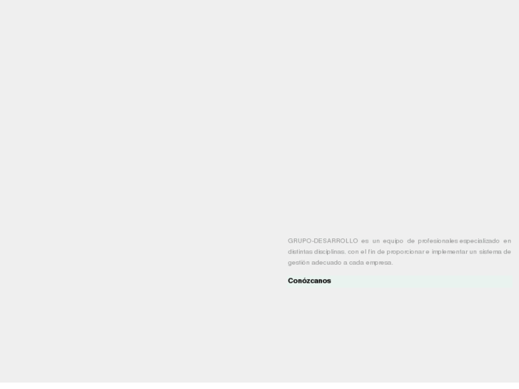 www.grupo-desarrollo.com