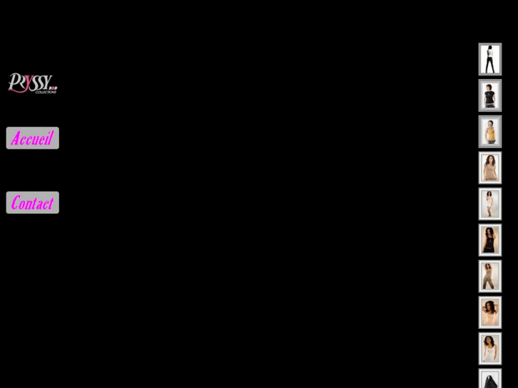 www.pryssy.com