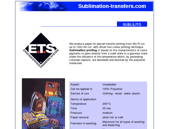 www.sublimation-transfers.com