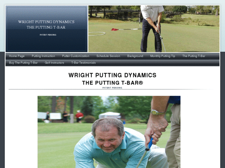 www.theputtingt-bar.com