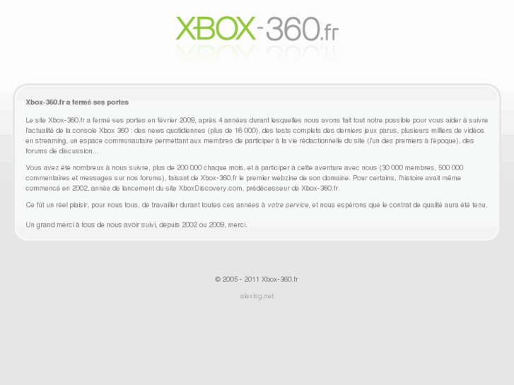 www.xbox-360.fr