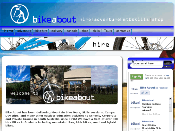 www.bikeabout.com.au