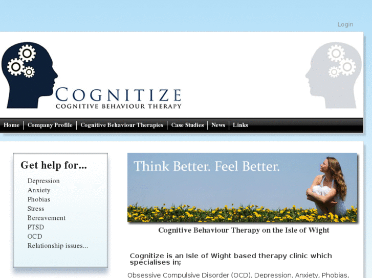 www.cognitize.com