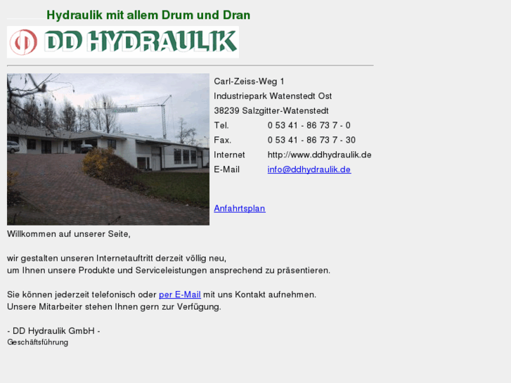 www.ddhydraulik.biz
