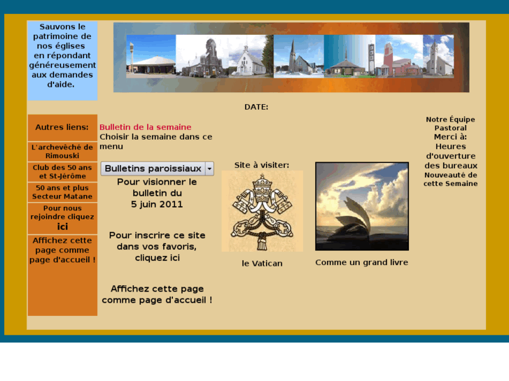 www.secteurpastoralduphare.org