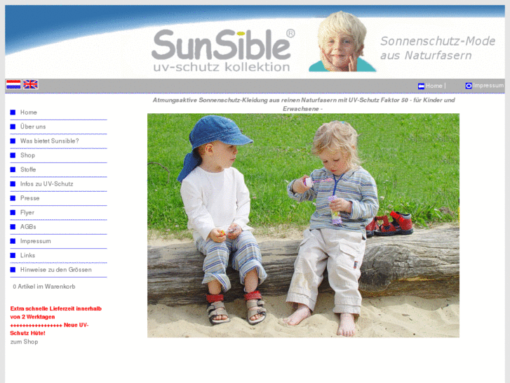 www.sunsible.com