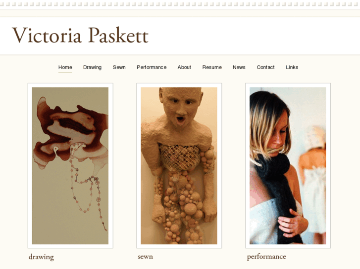 www.victoriapaskett.com