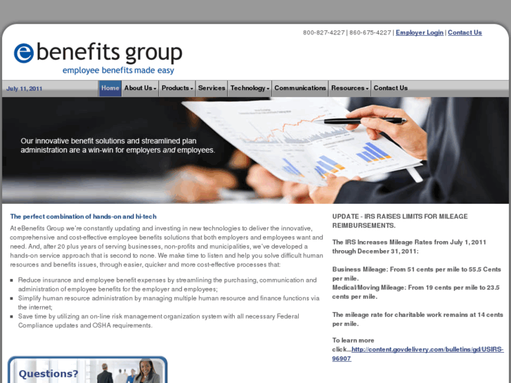 www.ebenefitsgroup.com