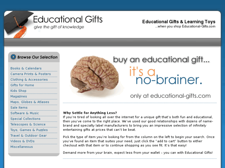 www.educational-gifts.com