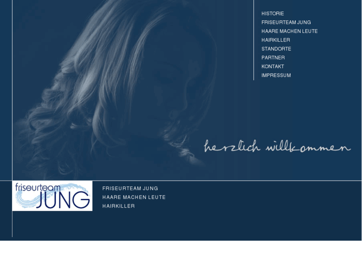 www.friseurteamjung.de