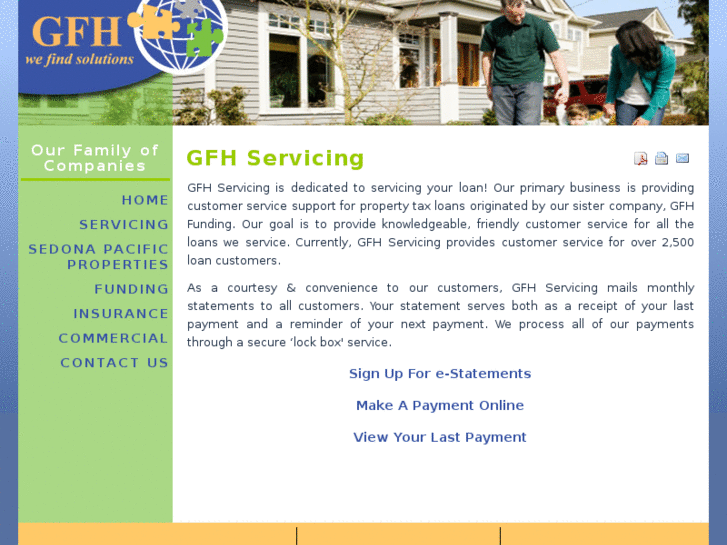 www.gfhservicing.com
