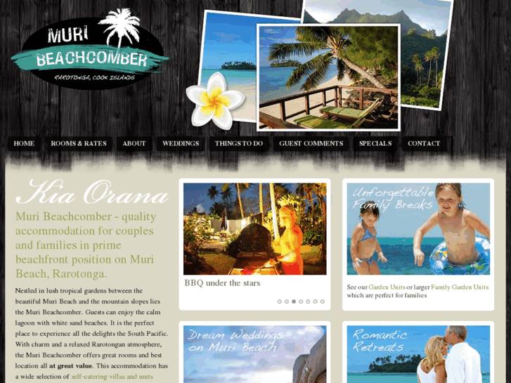 www.muri-beachcomber.com