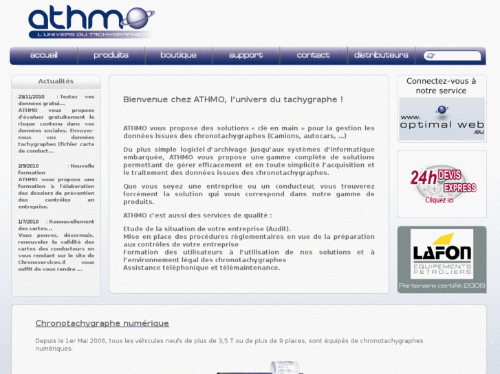 www.opserv.net