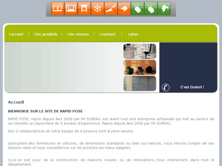 www.rapidpose.com