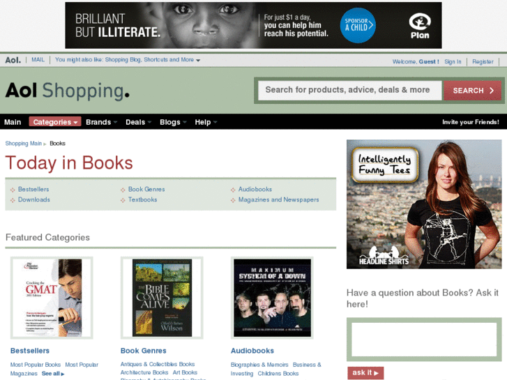 www.slashbooks.com