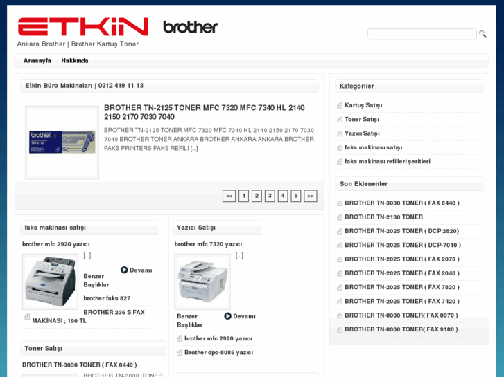 www.brotherankara.com