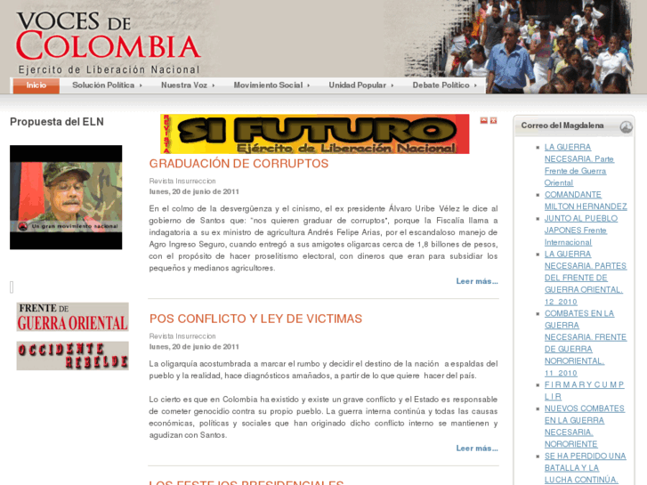 www.eln-voces.com