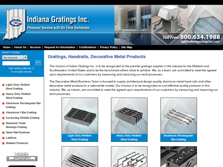 www.indianagratings1.com