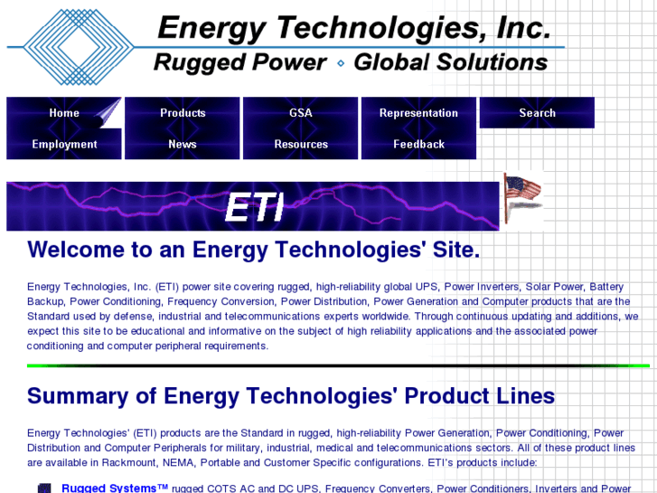 www.rugged.biz