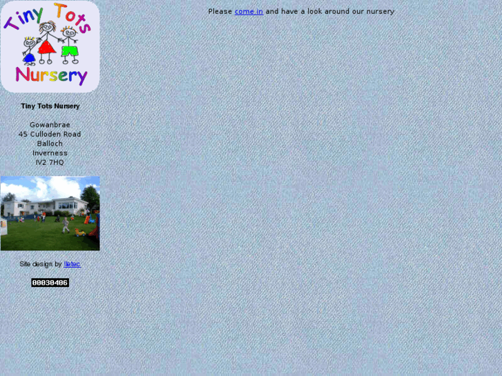 www.tinytotsinverness.com