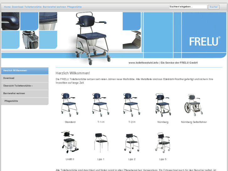 www.toilettenstuhl.info