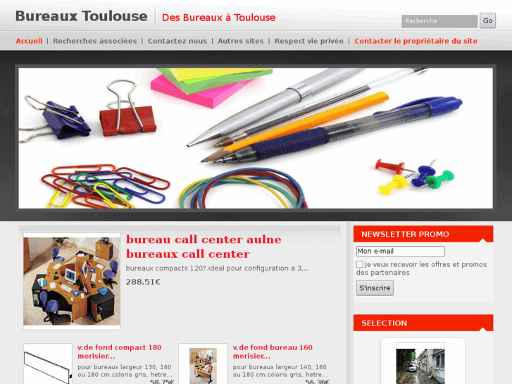 www.bureauxtoulouse.fr