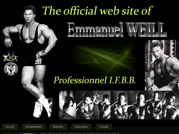 www.emmanuelweill.com