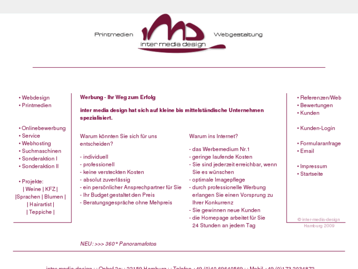 www.inter-media-design.de