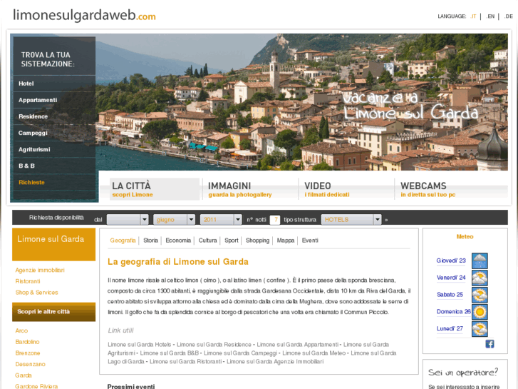 www.limonesulgardaweb.it