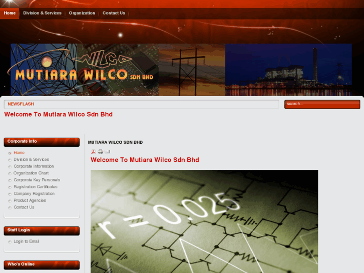 www.mutiarawilco.com