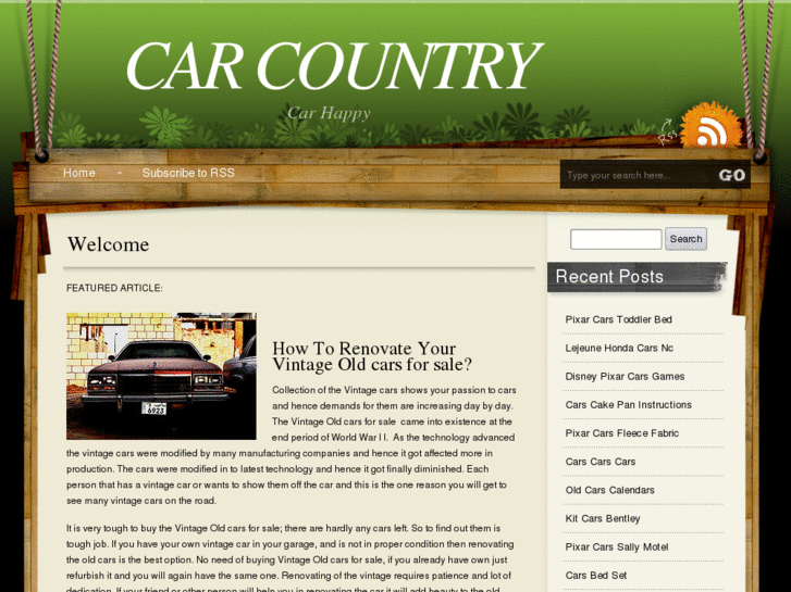 www.n2oldwood.com