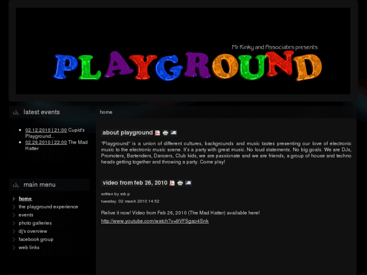 www.playgroundc.com