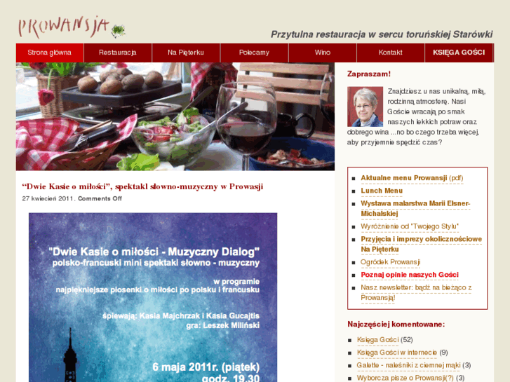 www.prowansja.torun.pl