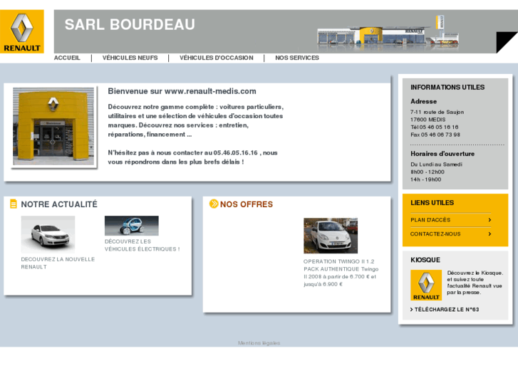 www.renault-medis.com